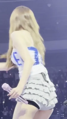 m.by__sana - want to see this come off? 😘