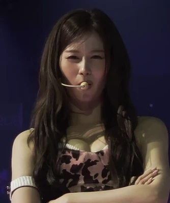 m.by__sana - Mhmm, I filmed until I finished, of course. 😈🥵