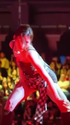 m.by__sana - Would you hit it from behind?