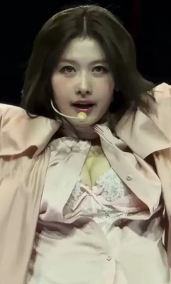 m.by__sana - fuck me like this 😛😛
