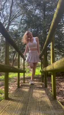fayeblonde - Get off your ass, BE A VIP……or I’m coming for you. Lol!💦