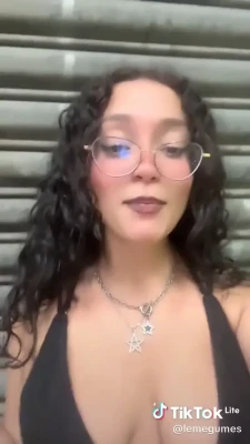 _leme._ - ok my Inbox if open... show me ur dick pics.  also last chance to