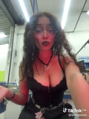 _leme._ - Thank you for your loyalty ! ❤️🙏🏼 Many new videos in