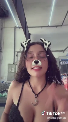 _leme._ - This is all from me 🥴