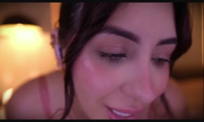niicolencoasmr - Shower time baby 🥵💦🔥