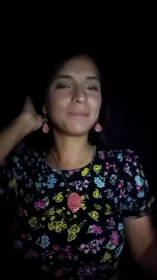 limonadaadefresa - I hope you like my style and you like me! I will make content for