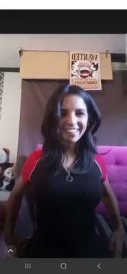 limonadaadefresa - 🍑 como me gustaría sentarme en una verga ahora 🍑