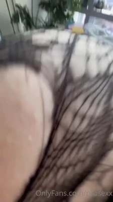 prosexx - perfect peach 🍑