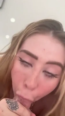 prosexx - https://onlyfans.com/413939952/jencobriza