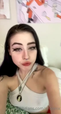 prosexx - How’s your weekend been? Talk to me 🥰🥰