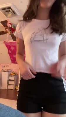 isabellmousee