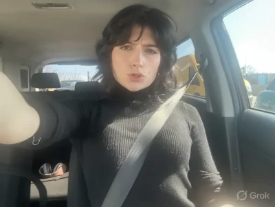 squirtstain - I'll cook, you'll fuck me from the back 👀💦
