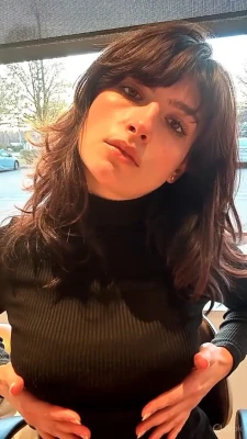 squirtstain - Pinch and pull
