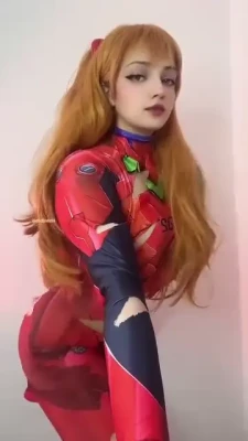 laumeow04 - Need to relax but my dick won't quit swelling ;)