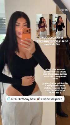 lisadelpiero - Sun goddesss