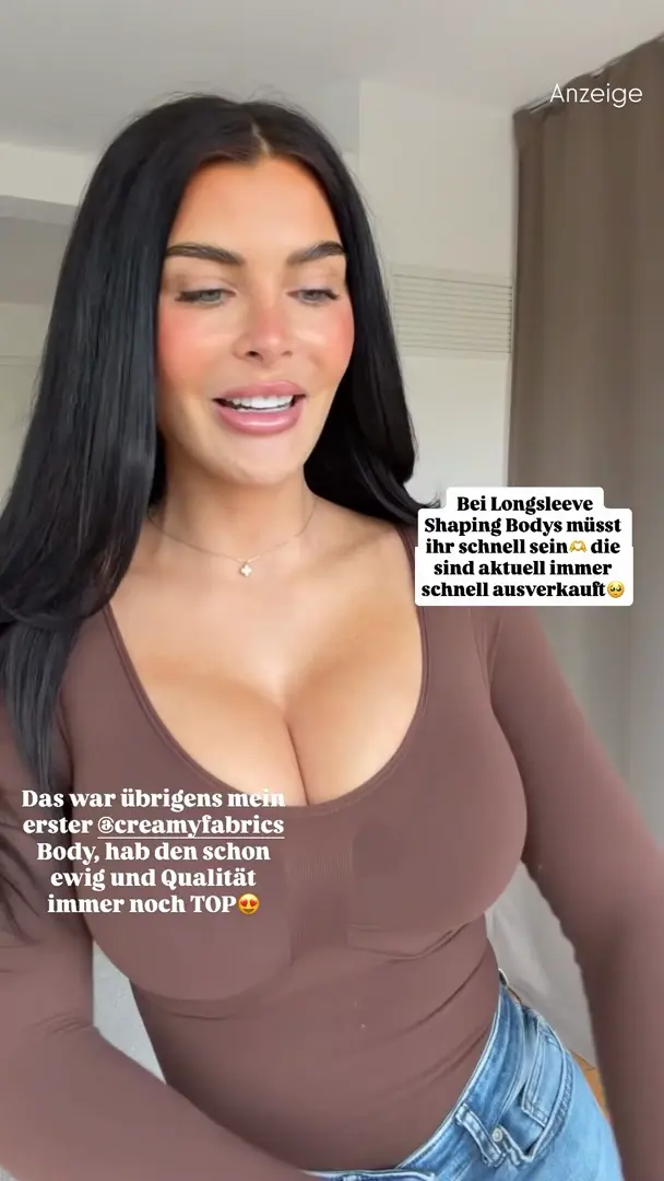 lisadelpiero - Do you like the color of it babbyy?