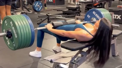 lisadelpiero - Late night pounding till I Squirt and cum~♡ 🤍💦 horny nights