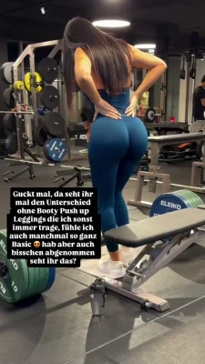 lisadelpiero - TGIF titties in dms