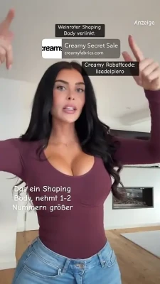 lisadelpiero - Got on my knees and gave this guy a sloppy blowjob😋🙊