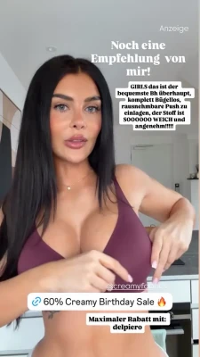 lisadelpiero - I love topping ass