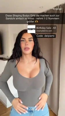 lisadelpiero - 30%SALE PRICE CUSTOM SATURDAY!!! Vids, Pics and Live one on one Cam