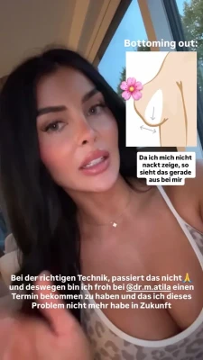 lisadelpiero - Eat it till i cum part 1