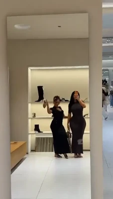 lisadelpiero - be my little slut 🥵🥵 part 1