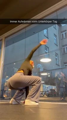 lisadelpiero - look back at it👀🍑