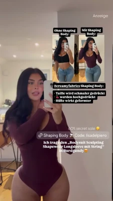 lisadelpiero - Making Hubby Stand In The Corner Groping His Useless Little Dick in