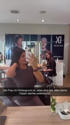 lisadelpiero - Popular sluts are the best kind...don't you agree?