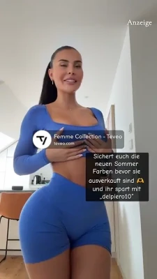 lisadelpiero - Toblerone eating 💕❤️