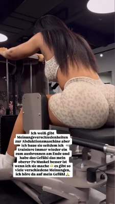 lisadelpiero - What I wish I was doing 24/7 🤭
