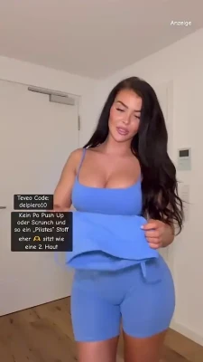 lisadelpiero - Can I sit down? 👀