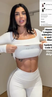 lisadelpiero - Let your curiosity guide you 🥺🙈