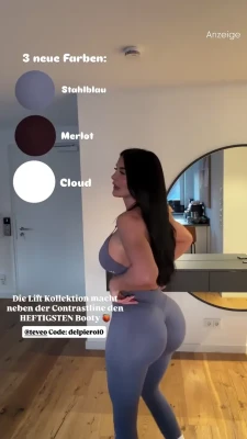lisadelpiero - Christmas shopping fund 🛍️ 🥰