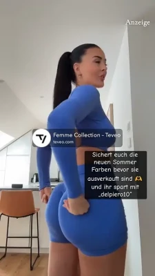 lisadelpiero - Hello🥰thank you to all new subs ❤ I'm recovering a bit since