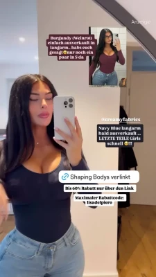 lisadelpiero - lick me, slap me, touch me, please i am so horny