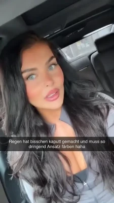 lisadelpiero - 𝒱𝒶𝓁𝑒𝓃𝓉𝒾𝓃𝑒’𝓈 𝒟𝒶𝓎