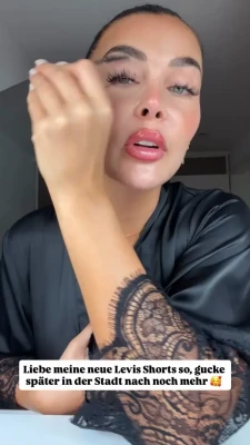 lisadelpiero - PLEASE LET ME KNOW HOW U FOUND THIS ONLYFANS ACCOUNT. PLEASE VOTE