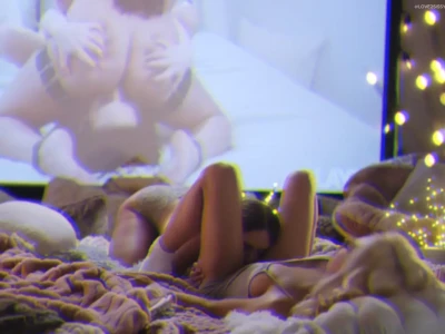 hyperboreanwind - Some juicy JUICY booty for you today! 🍑