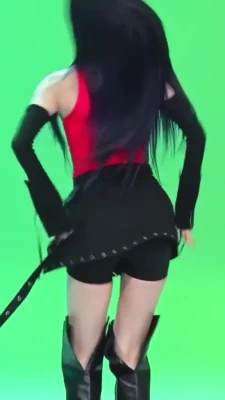 hhh.e_c.v - Booty in the air tonight!!!!