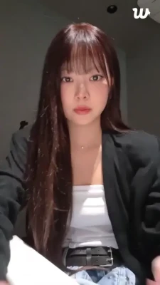 hhh.e_c.v - This is my favorite JOI !! Ugh MY BOOBS LOOK AMAZING 🤩 !! &