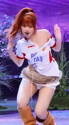 hhh.e_c.v