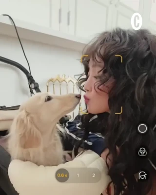 min.nicha - I hope your day was wonderful