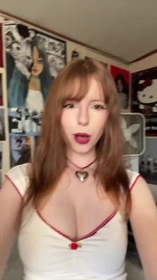 spideryyem