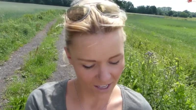 bibixxx - I want you to tease me with the wand me until I can’t take it any