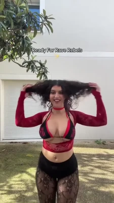emma_tbc