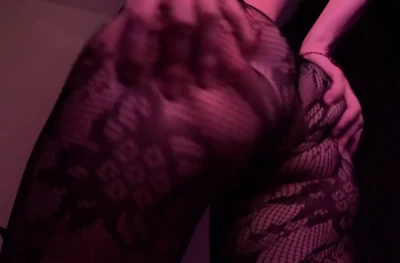 x_lunalight - Domani video spogliarello sexy 💋 ho in programma di fare video
