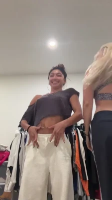 lelecrigger - This dumb sissy loves you all
