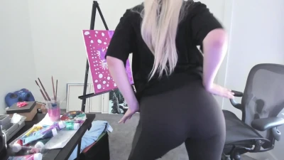 msgrimoire_ - Hi! I want your cock 🥰 Question of the day - What would you guys